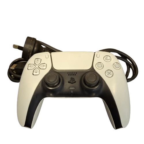 Playstation 5 CFI- 1002A With Controller (JN)