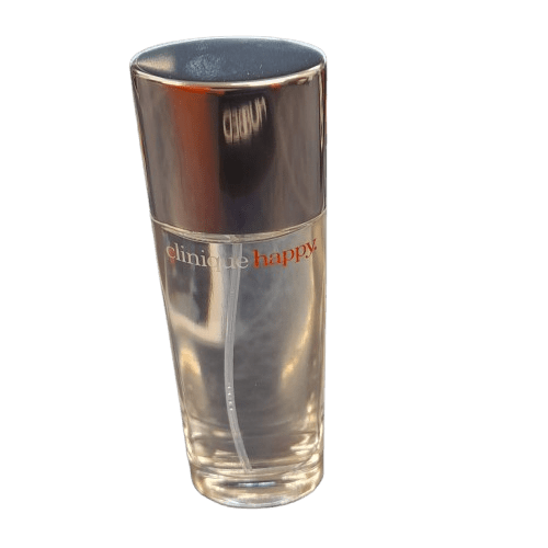 Clinique Happy Perfume Spray 50ml