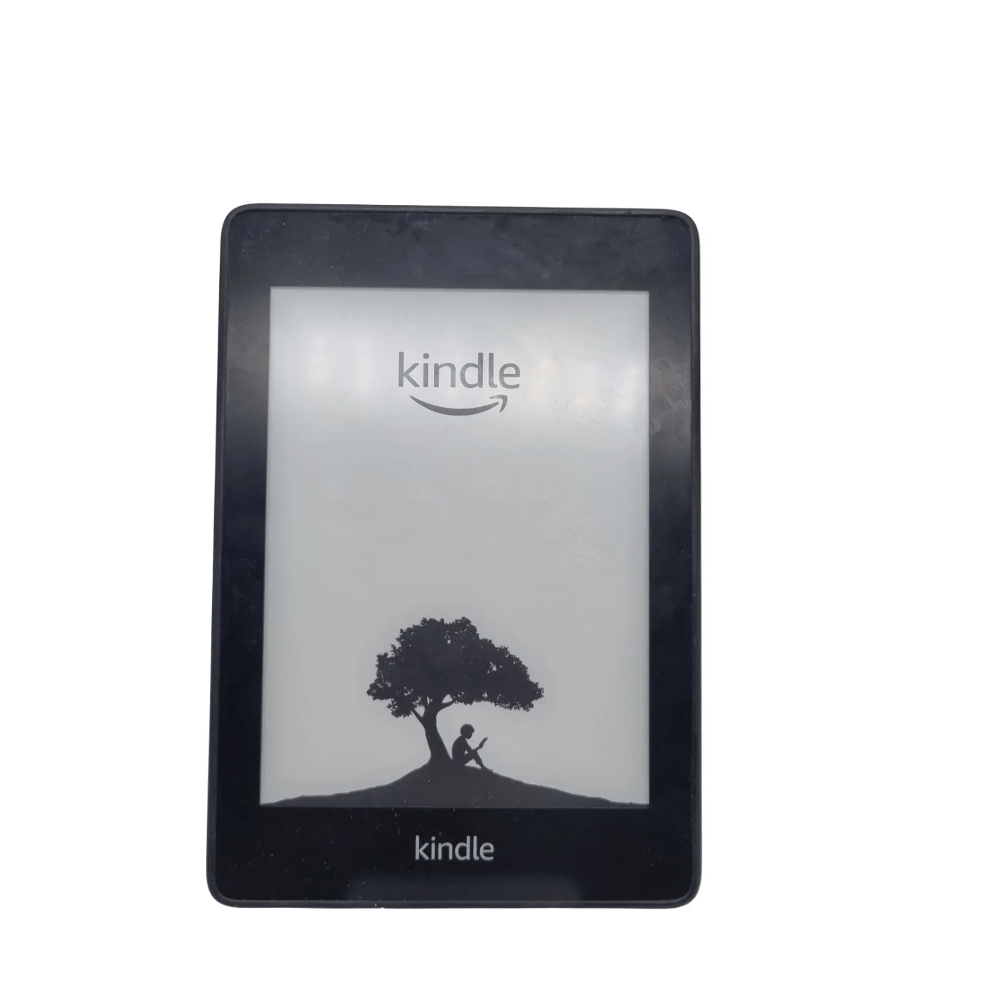 Amazon Kindle eReader – Model PQ94WIF + Charger (WR 1354072)