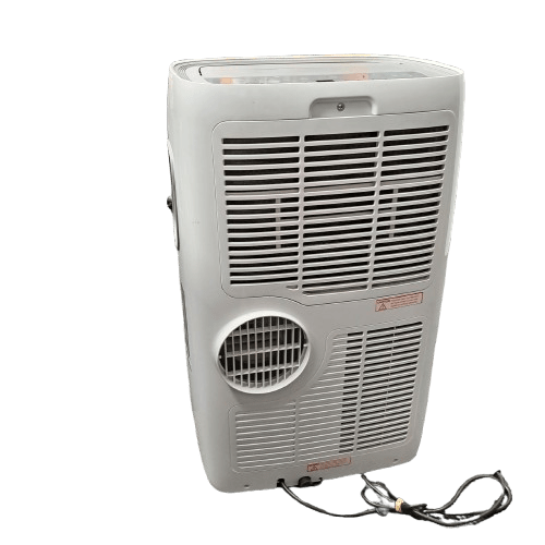 Teco Portable AirConditioner TP033CFWET *PICK UP ONLY*