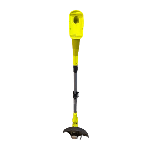Ryobi Whipper Snipper OLT1832 **Pick Up Only**
