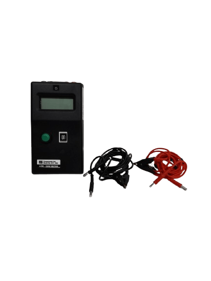 Rhopoint A210-091 Handheld Ohmmeter