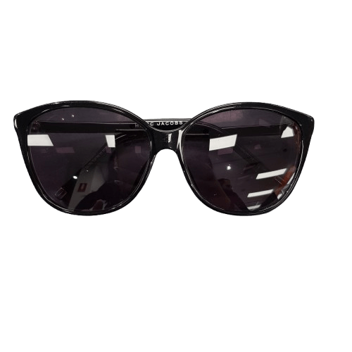 Marc Jacobs Sunglasses 5002941 With Case