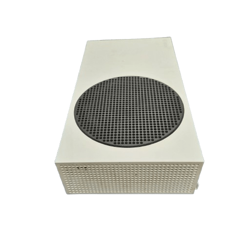 Microsoft XBOX 1883 Console Only