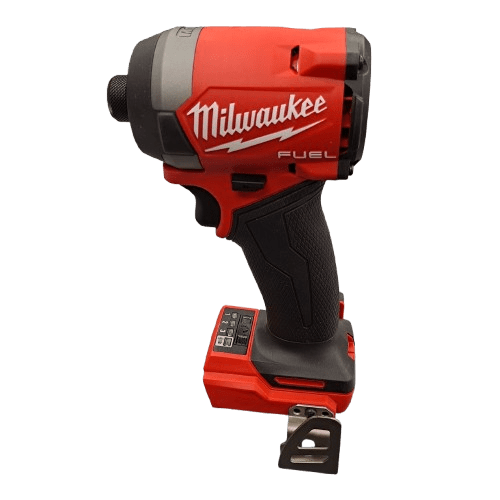 Milwaukee Impact Driver M18FID3 *SKIN ONLY*