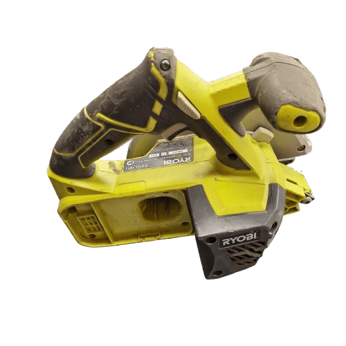 Ryobi Circular Saw RWSL1801 *Skin Only*