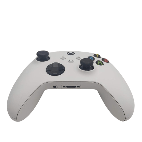 Microsoft Xbox Series X Controller 1914 – White
