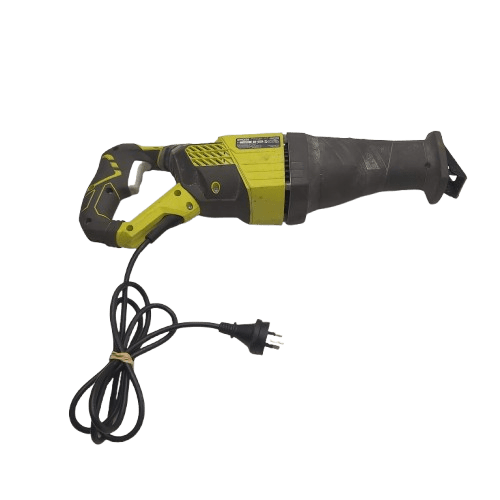 Ryobi Reciprocating Saw PRS1200 (NA)