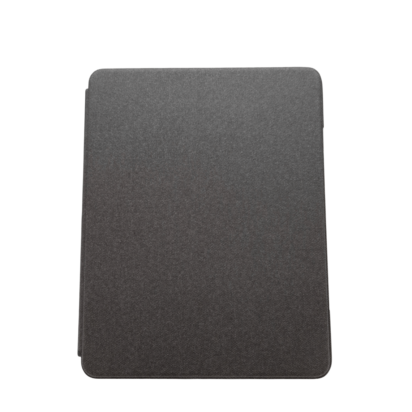 Logitech Combo Touch iPad Keyboard YU0047 12.9″
