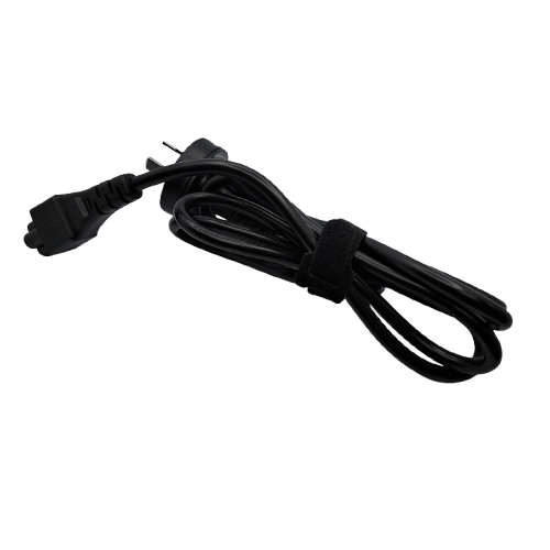 Wavlink USB-C Triple Display Docking Station
