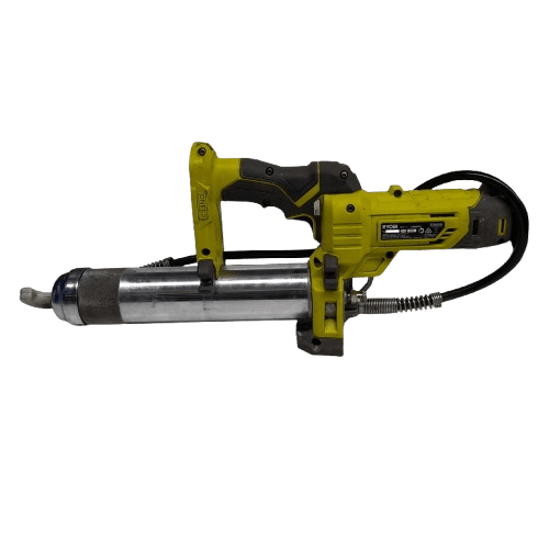 Ryobi R18GG450 18V ONE+ Grease Gun Skin Only