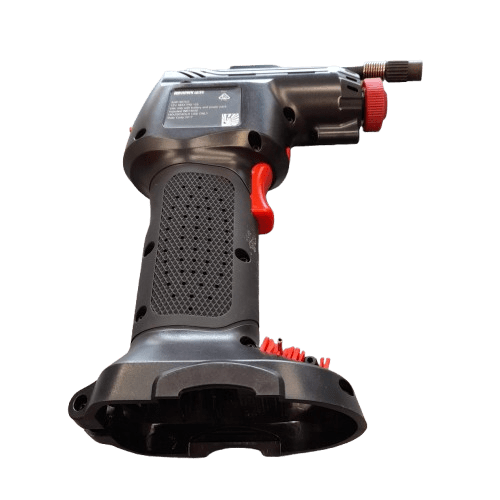 AirHawk Pro AHP-MC6/2 Hand Held Air Compressor