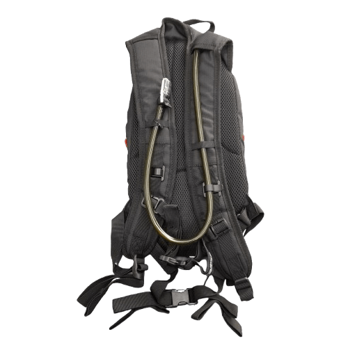 Caribee Quencher 2L hydration backpack (JN)