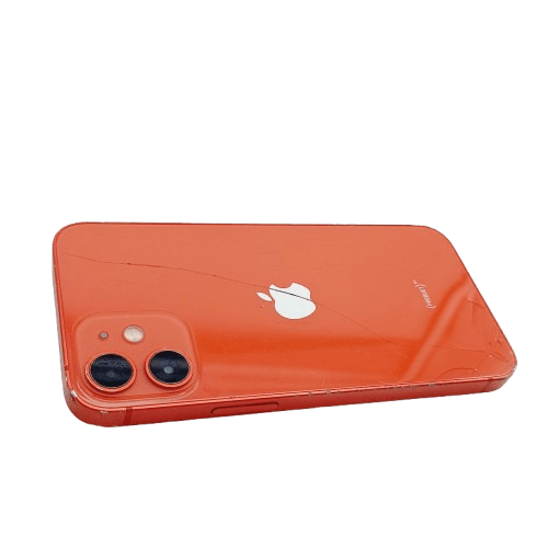 Apple iPhone 12 Mini MGE53X/A