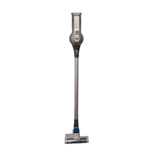 Vax VX58 SlimVac Cordless Handstick Vacuum Cleaner *PICK UP ONLY*  (MR1343266)