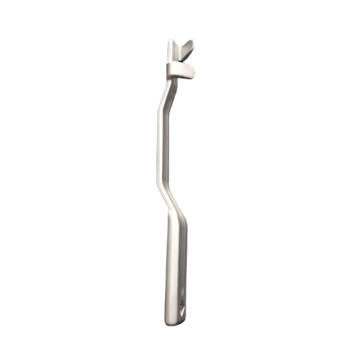 321045 – Universal Spanner Extender – 340mm