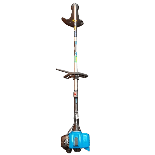 Bushranger Whipper Snipper B2301 *PICK UP ONLY*