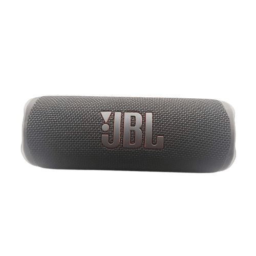 JBL Flip 6 Portable Bluetooth Speaker (NA1353670)