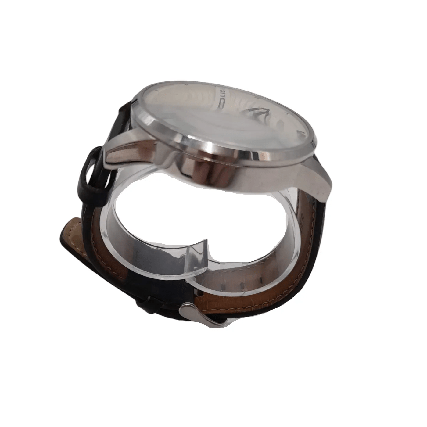 Men’s Police Watch JA21101 – WL 1350064