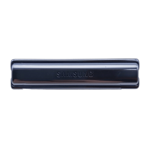 Samsung Galaxy Z Flip4 128gb – SM-F721B