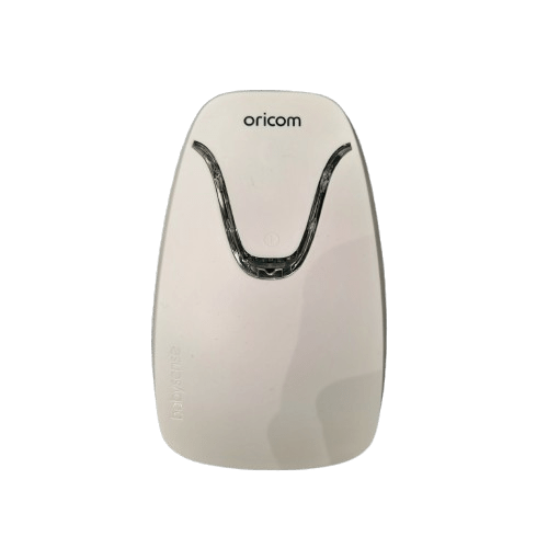 Babysense Baby Motion Monitor BS7