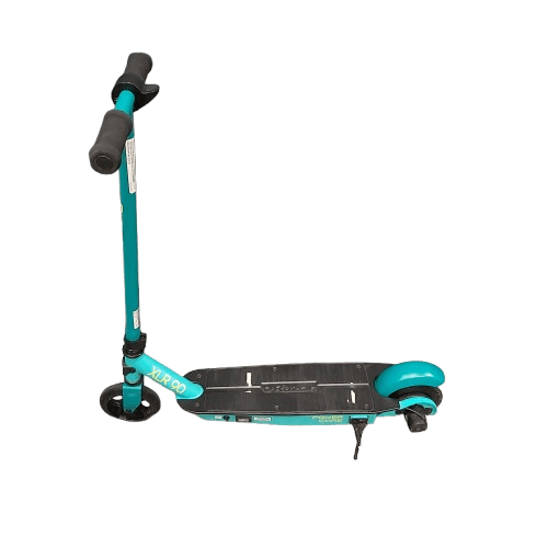 Kids Razor Electric Scooter XLR90 With Charger *PICK UP ONLY*