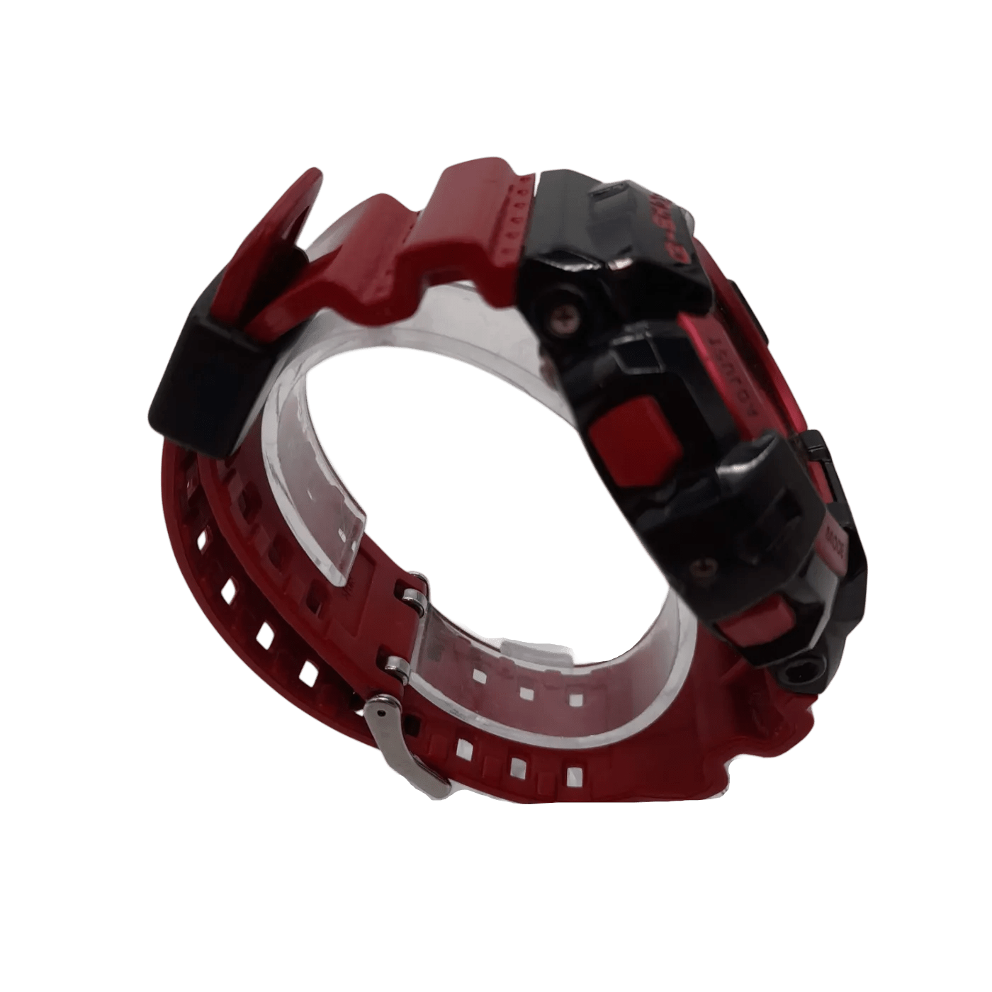 Men’s Casio G-Shock Watch G-8900SC – WL 1337039