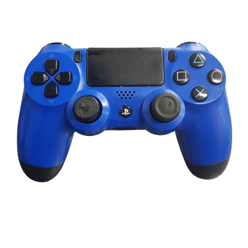 Sony PS4 Controller (MR)
