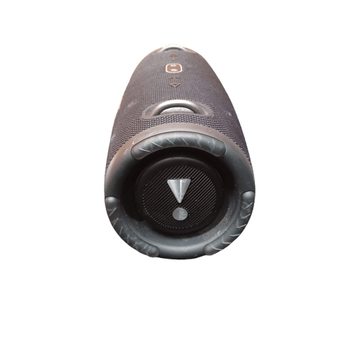 JBL Xtreme 3 Portable Bluetooth Speaker – Blue (LE)