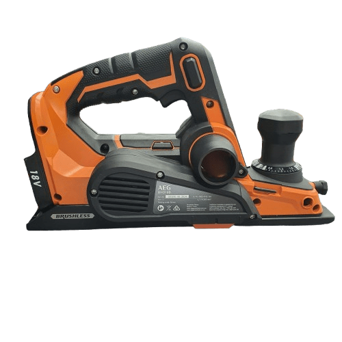 Brushless Planner BH018B (MR) – Cashsavvy