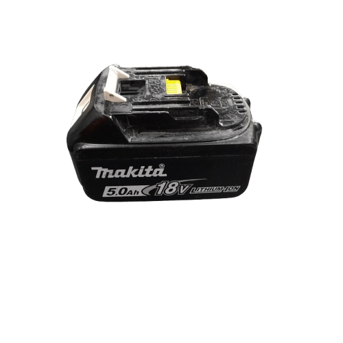 Makita BL1840B 18V 4.0Ah Battery