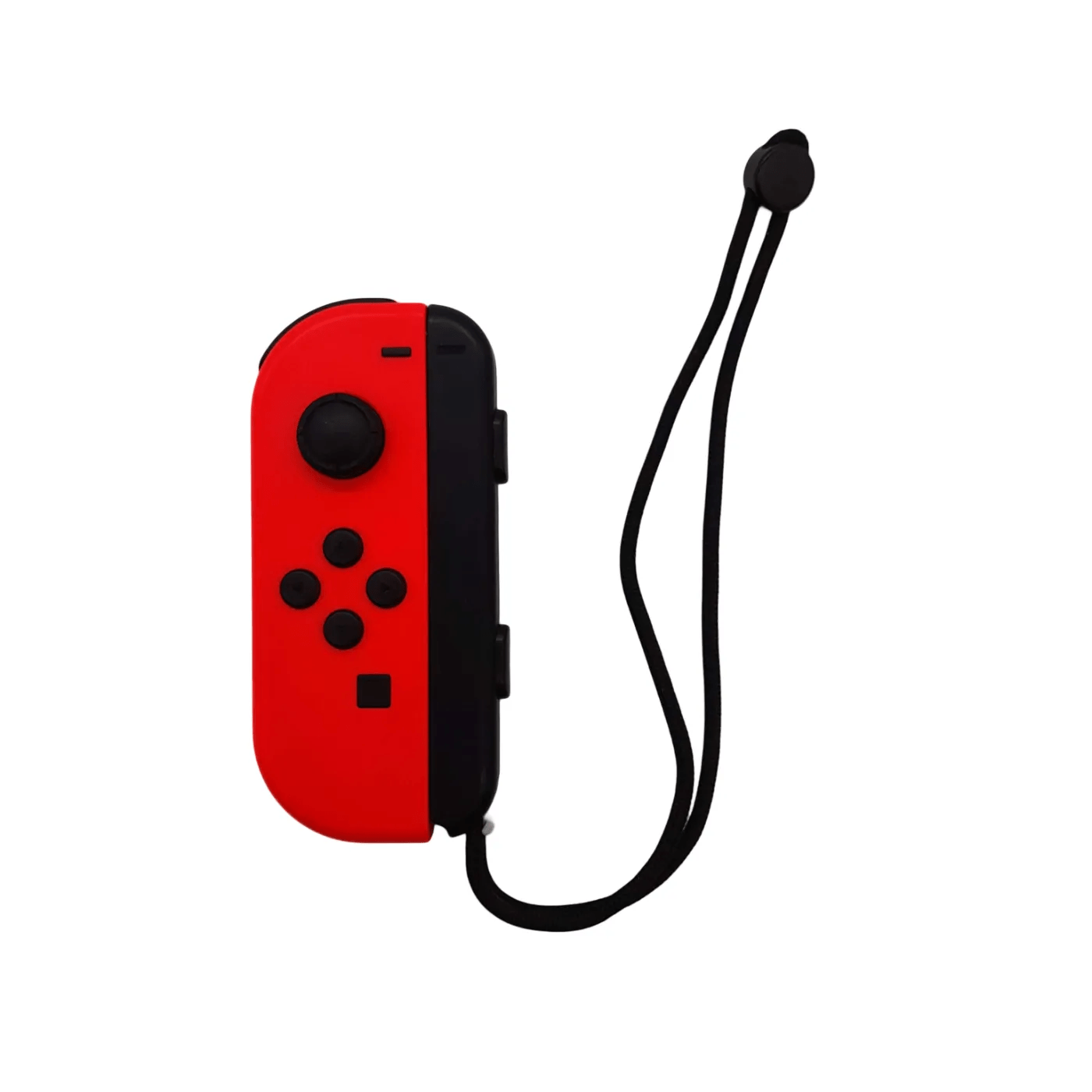 Nintendo Joy-Con HAC-016 Right Joy-Con – WL 1350671