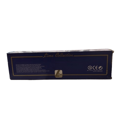 Lima Collection: NSW SRA 48-Class #48165 200 Year Model Train *In Box- Untested*