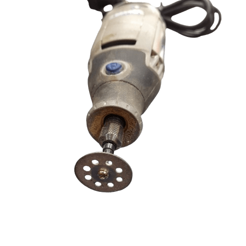 DREMEL® 3000 (3000-1/26) Corded
