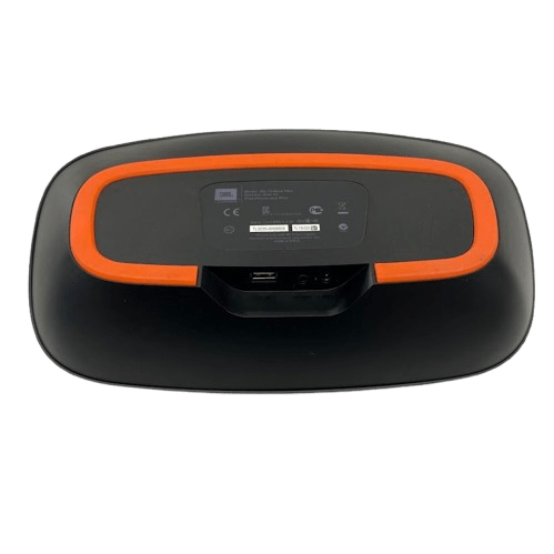JBL OnBeat Mini – Lighting Dock Speaker