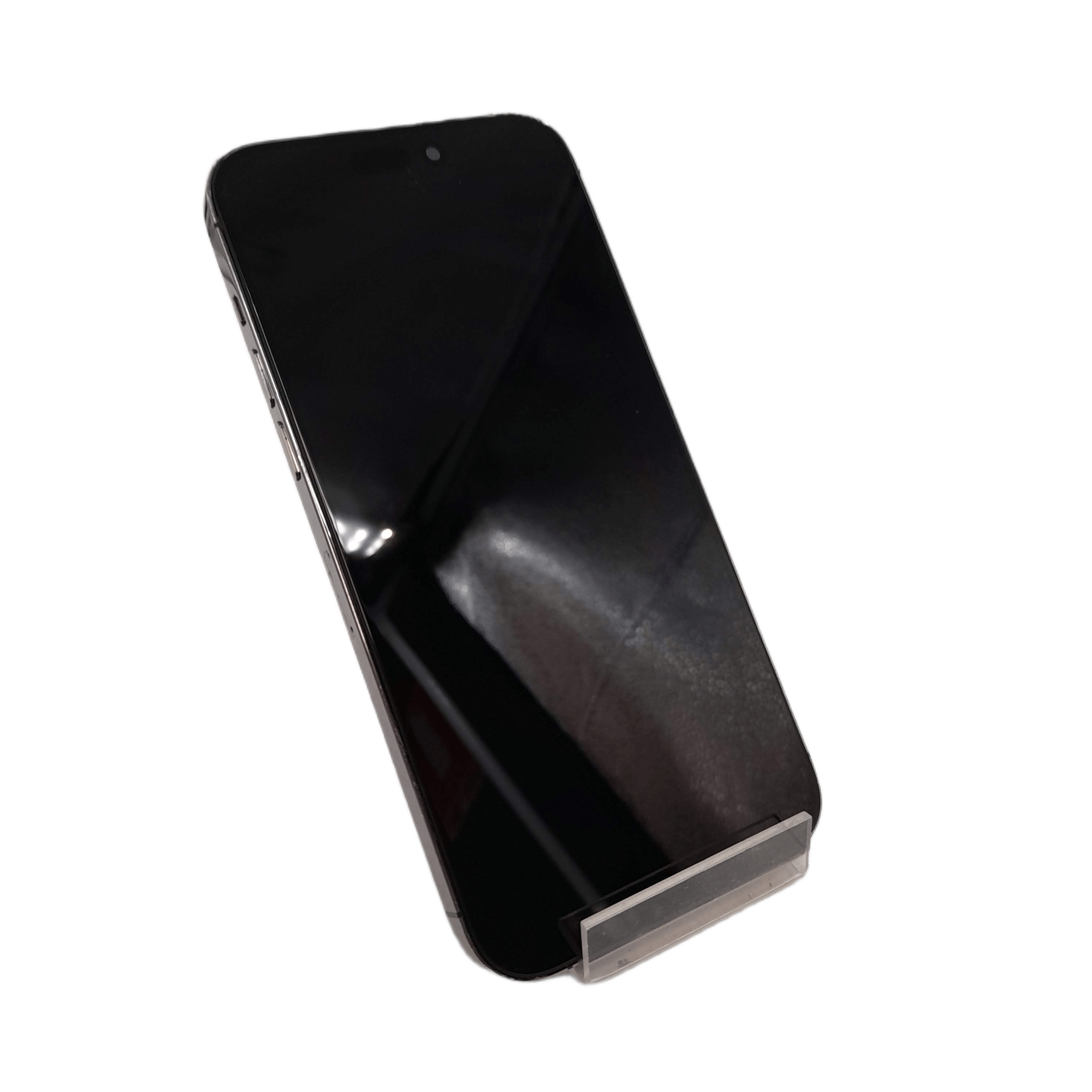 Apple iPhone 14 Pro Max A2894 – 128GB – WL 1353421