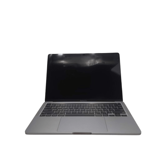 Apple Macbook Pro 2022 M2 Chip 13 Inch With Charger – Model – A2338