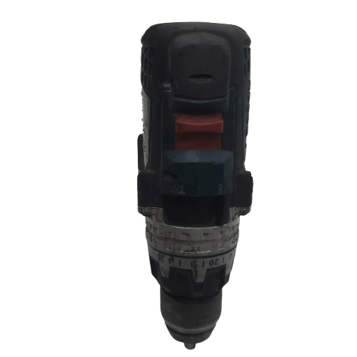 Bosch 18V GSB 18v-85c Drill,** SKIN ONLY**, Heavy Wear & Tear