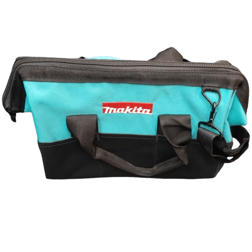 Makita Impact Drill DTD153 With Battery And Carry Bag