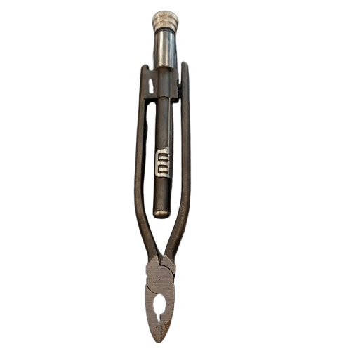 Stahlwille Pliers 65 75 1 280
