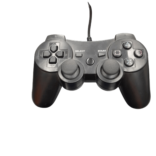 Sony Playstation 3 CECH-3002A With Controller