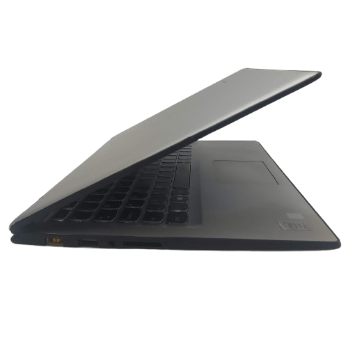 Lenovo Yoga 2 13” 20344 Laptop – Intel Core i5, 8GB RAM, 512GB SSD, Windows 10 Home, Touchscreen, Includes Charger