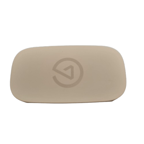 Elgato 4k60 HDR Game Capture Neo