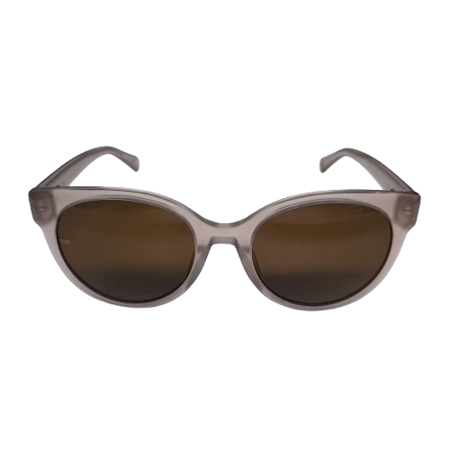 Tommy Hilfiger Sun Rx 48 Sunglasses No Case