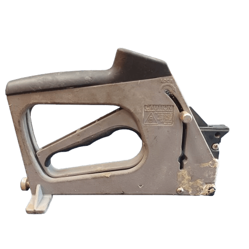 CRL Fletcher Framemaster® Point Driver