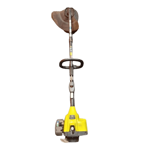Ryobi Whipper Snipper RLT254CDSO *PICK UP ONLY*