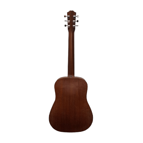 Taylor Swift Taylor Quality Acoustic Guitar  (LN)