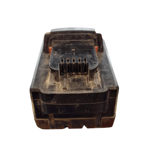 Milwaukee Battery 6.0AH M18 HB6