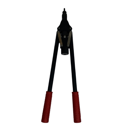 Marson M34604 325-RN Heavy Duty Threading Rivet Nut Tool