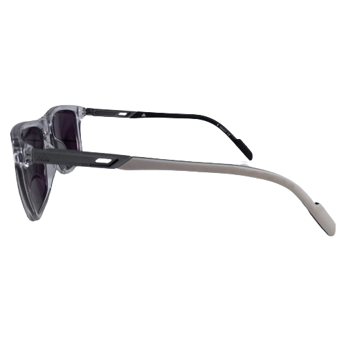 Adidas SP0080-1 Sun Rx Sport Sunglasses No Case
